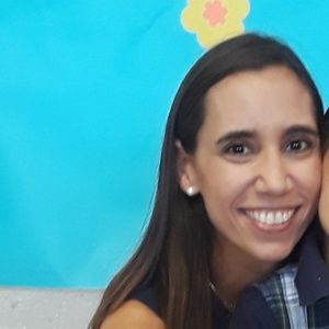 Meet your Posher, Isa